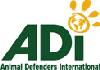 ADI- Animal Defenders International