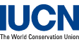 The World Conservation Union